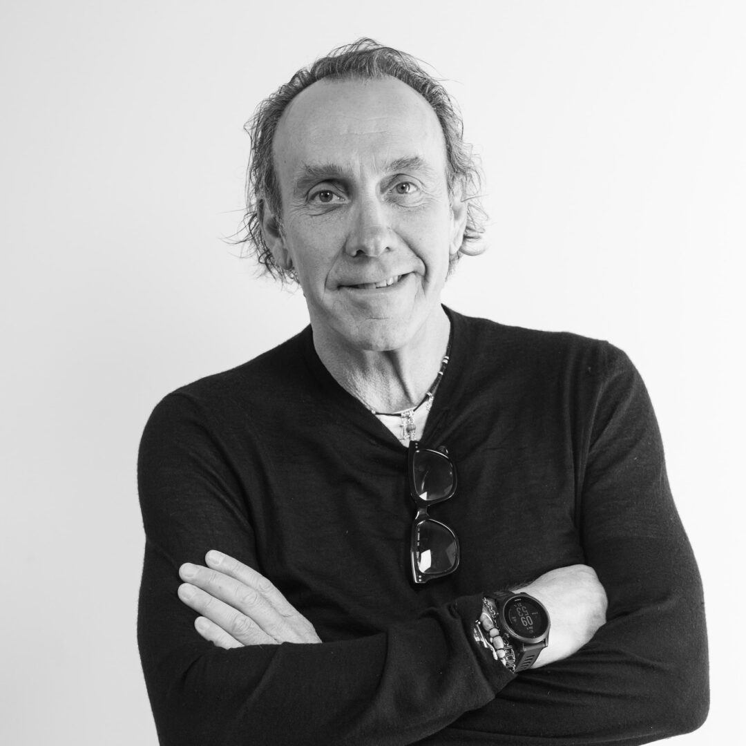 IL NOSTRO TEAM 1 01 Masoni Fabrizio square