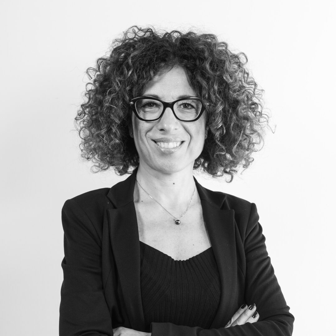 IL NOSTRO TEAM 2 02 Arleo Sonia square