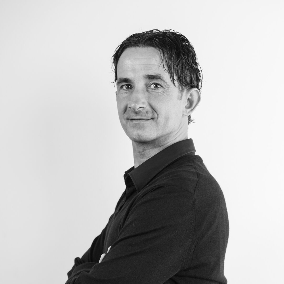 IL NOSTRO TEAM 3 03 Delia Alberto