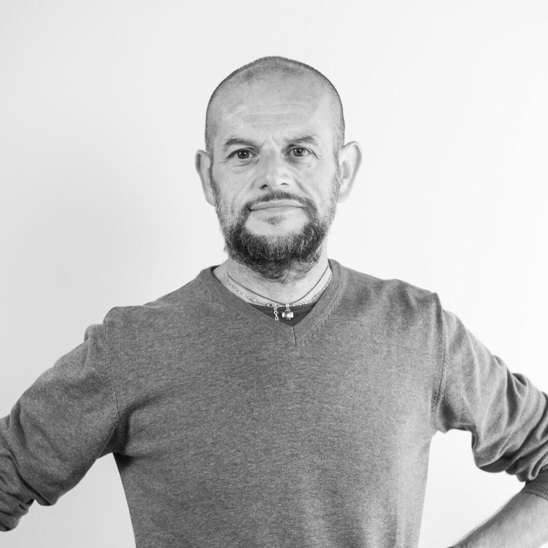 IL NOSTRO TEAM 7 04 Cappellini Stefano square