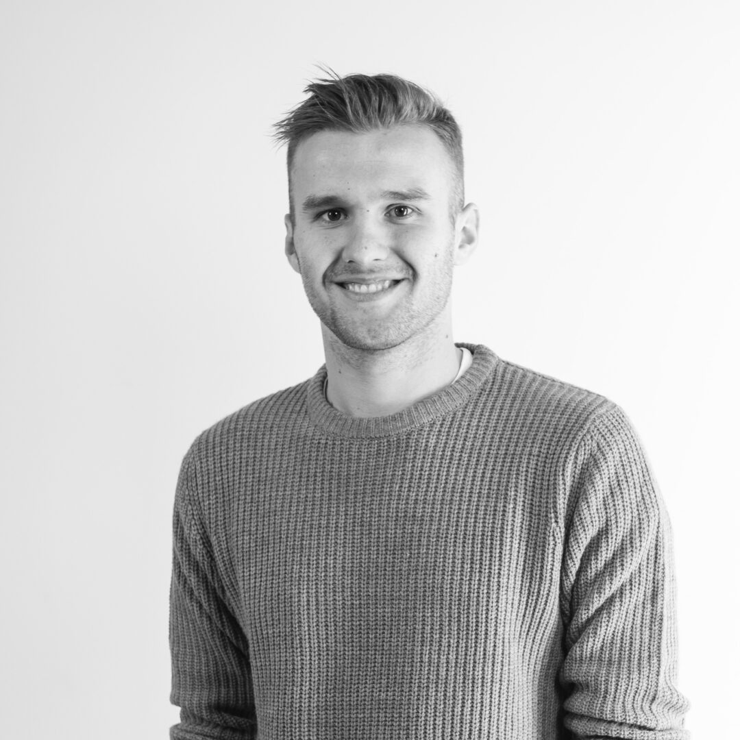 IL NOSTRO TEAM 5 54 Danci Adrian amministrazione