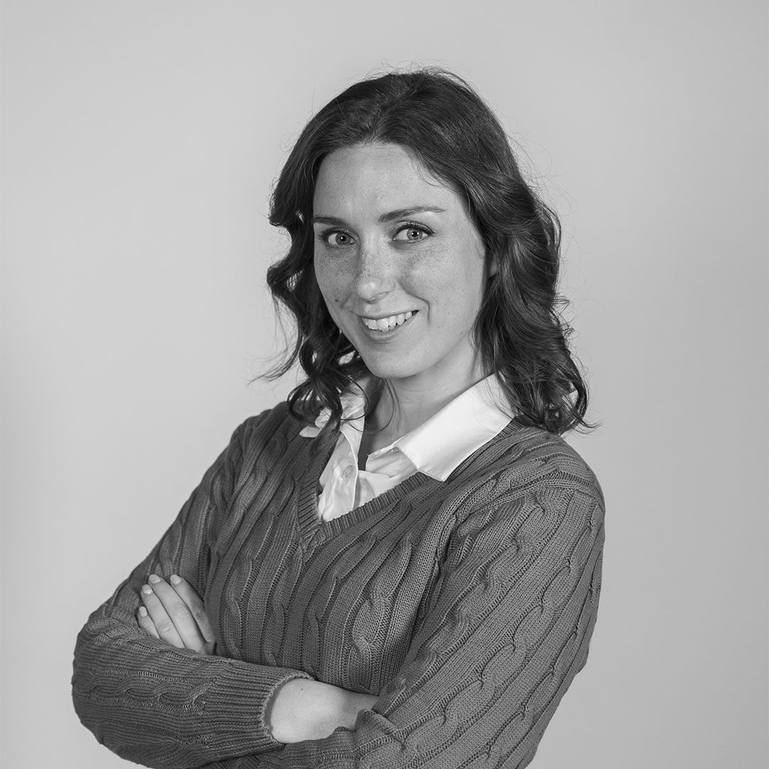 IL NOSTRO TEAM 6 082 Eleonora Maffei