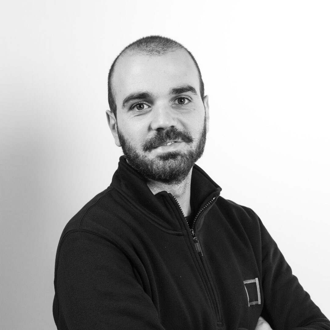 10 Boschi Nicoloò square